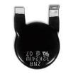 ERZC32CK951W  Circuit Protection