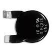 ERZC32CK951W Varistors