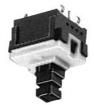 ESB32101N  Electromechanical