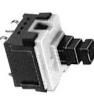 ESB32101N Pushbutton Switches