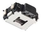EVQP7J01K  Electromechanical
