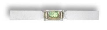 EYP-2MP098AFT  Thermal Management