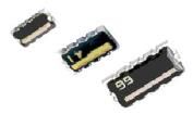 EZADT41AAAJ  Passive Components