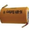 HHR-70AA-1Z Unclassified
