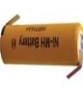 HHR-70AAA-1Z Unclassified