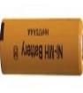 HHR70AAAB8 NiMH - Nickel Metal Hydride Battery