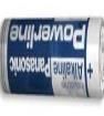 LR03AD/B Electronic Battery
