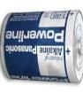 LR20AD/B Electronic Battery