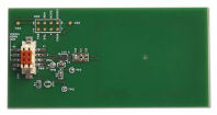 NFC-KIT-MN63Y1213 electronic component of Panasonic