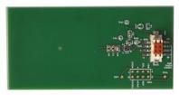 NFC-KIT-MN63Y1213 