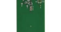 NFC-KIT-MN63Y1213 Unclassified