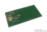 NFC-TAG-MN63Y1213 electronic component of Panasonic