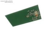 NFC-TAG-MN63Y1213  Embedded Solutions