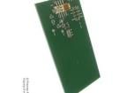 NFC-TAG-MN63Y1213 RFID Transponder Tools