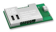 PAN1026-SPP+GATT-KIT electronic component of Panasonic