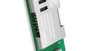 PAN1026-SPP+GATT-KIT Pluggable Terminal Blocks
