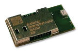 PAN1026-SPP+GATT electronic component of Panasonic