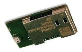 PAN1026-SPP+GATT 