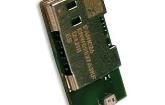 PAN1026-SPP+GATT Unclassified