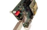 PAN9320-EMK Unclassified
