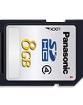 RP-SDP08GDE1 Unclassified