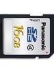 RP-SDP16GDE1 Unclassified