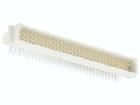 100-096-033  Connectors