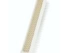 100-096-033 RF Adapters - Between Series
