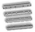 100-964-053  Connectors