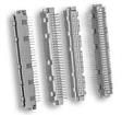 100-964-053 FFC & FPC Connectors