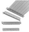 120-964-435  Connectors