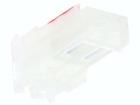 CE100F22-02-D 