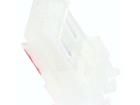 CE100F22-02-D Unclassified