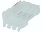 CE100F22-03-D 