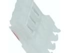 CE100F22-03-D Unclassified