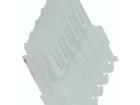 CE100F22-05-D Unclassified