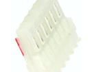 CE100F22-06-C Unclassified