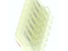 CE100F22-07-C Unclassified
