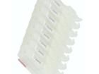 CE100F22-08-C Unclassified