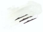 CE100F24-02-D 
