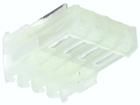 CE100F24-04-D 