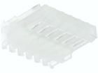 CE100F24-06-C 