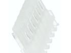 CE100F24-06-C Unclassified