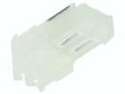 CE100F24-2-D  Connectors