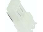 CE100F24-2-D Standard Card Edge Connectors