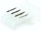 CE100F24-3-D electronic component of ITW Switches