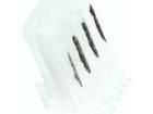 CE100F24-3-D Headers & Wire Housings