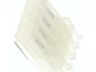 CE100F24-4-D Standard Card Edge Connectors