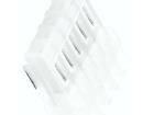CE100F24-5-D Headers & Wire Housings