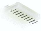 CE100F24-8-C  Connectors